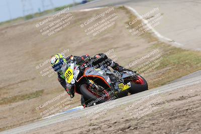 media/Apr-18-2022-Fun Track Dayz (Mon) [[c0fe044e02]]/Mock Race/2pm (Outside Grapevine)/